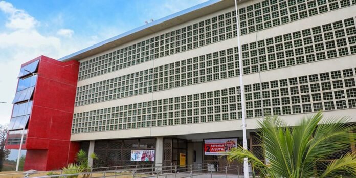 Inscrições para o Sisu 2026 começam em 19 de janeiro