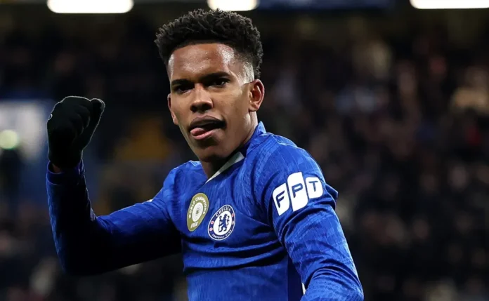 Além de Lamine Yamal: Os jovens que se destacaram na Europa em 2025