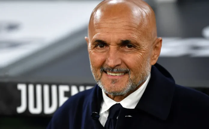 Juventus mira Brozović: jogador negocia rescisão com Al-Nassr para retorno à Itália