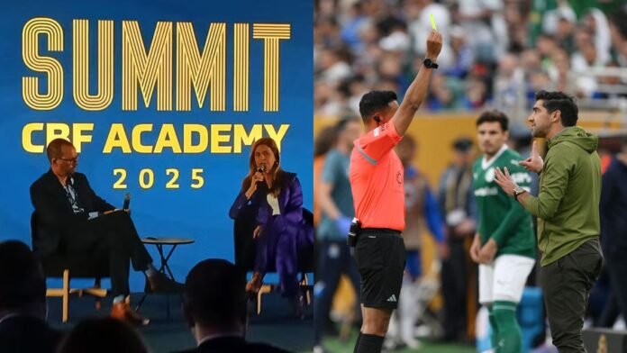 Imagem do avatar de Luis Gustavo