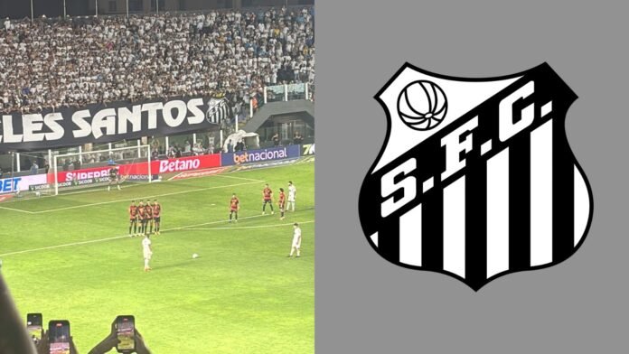 Imagem do avatar de Luis Gustavo Marine