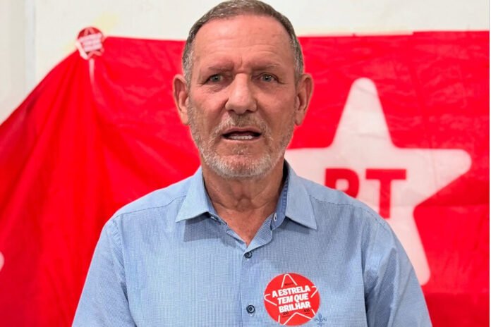 ‘Estamos bem otimistas com a perspectiva de chegar ao segundo turno’