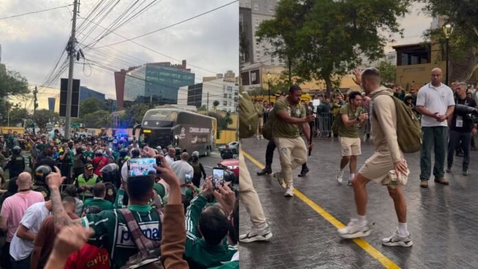 Imagem do avatar de Luis Gustavo