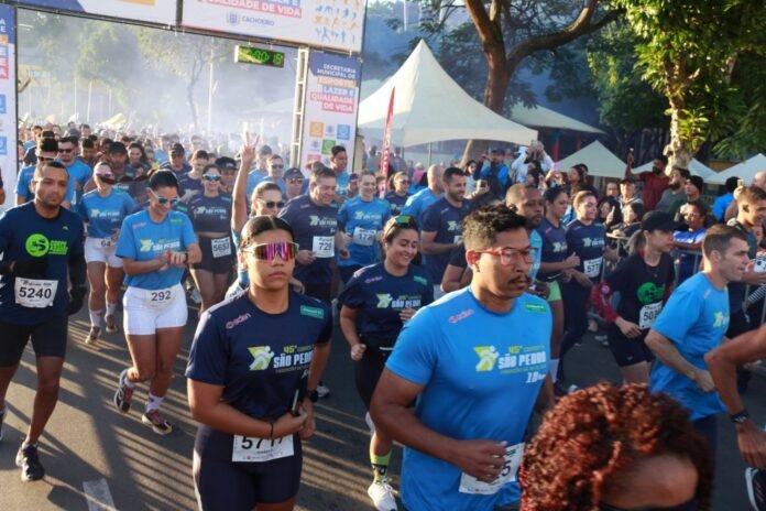 Semesp apresenta planejamento e calendário de atividades para 2026 - Prefeitura de Cachoeiro de Itapemirim