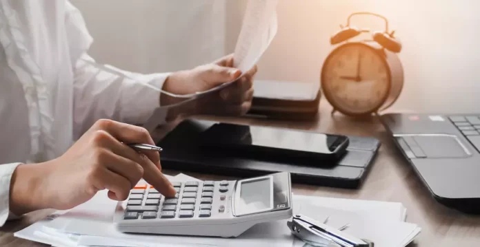 Emissão de Notas Fiscais de Serviços Avulsas será interrompida a partir de 1º de janeiro - Prefeitura de Cachoeiro de Itapemirim