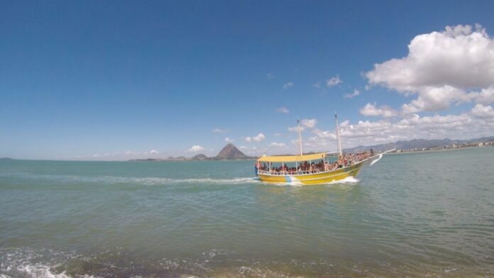 Prefeitura de Piúma divulga resultado final do Edital de Atividades Náuticas