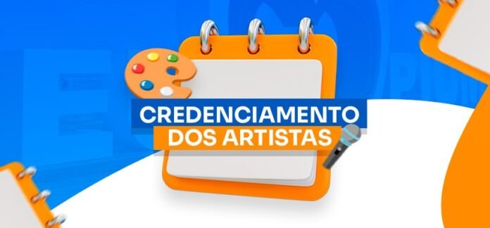 Prefeitura de Piúma divulga resultado final de atividades artísticas e culturais credenciadas