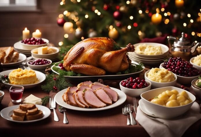 Veja as dicas do Procon para ter uma linda e econômica Ceia de Natal - Prefeitura de Cachoeiro de Itapemirim