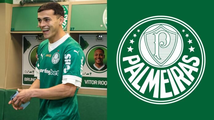 Imagem do avatar de Luis Gustavo