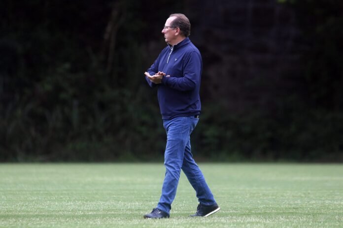 Imagem do avatar de Meu Botafogo