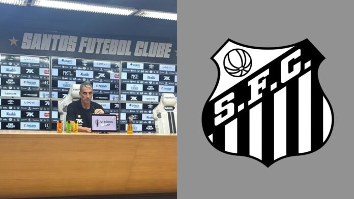 Imagem do avatar de Luis Gustavo Marine