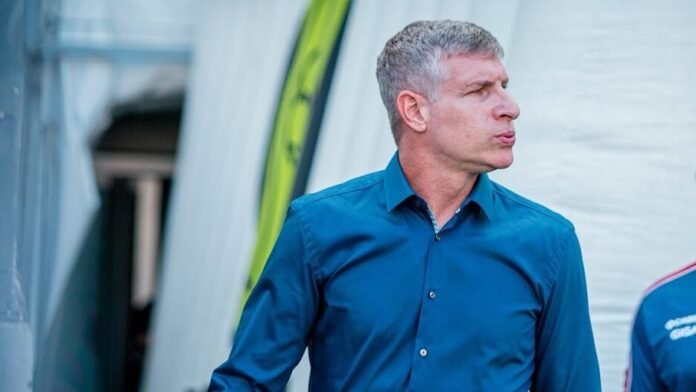 Imagem do avatar de Jean Dantas