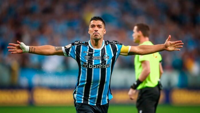 Grêmio