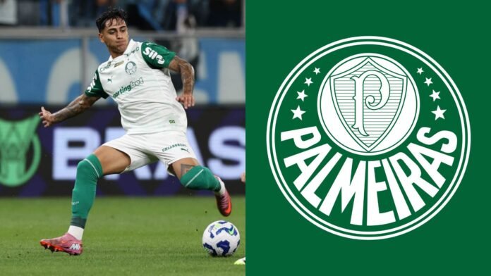 Imagem do avatar de Luis Gustavo