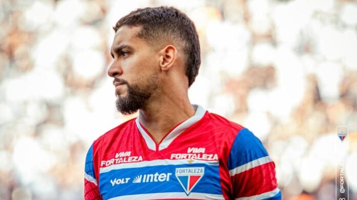 Imagem do avatar de Jean Dantas