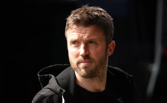 Zirkzee, Mainoo e Ugarte não devem deixar o Manchester United na janela de janeiro