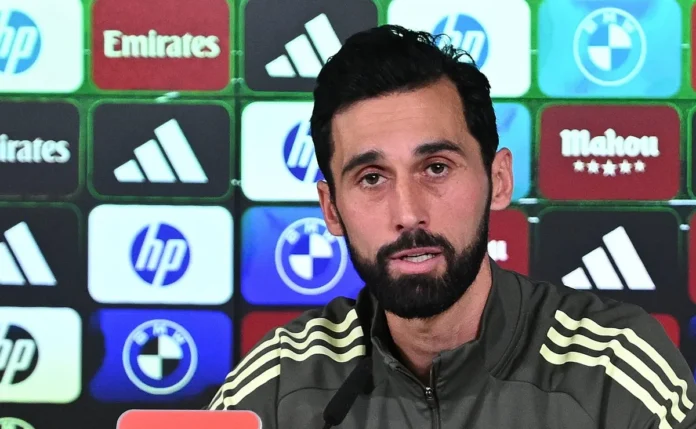 Real Madrid encaminha saída de Dani Ceballos para o Aston Villa, revela especialista