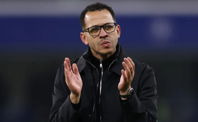 Chelsea quer Jérémy Jacquet e aceita pagar R$ 312 milhões, mas Rennes exige R$ 374 milhões