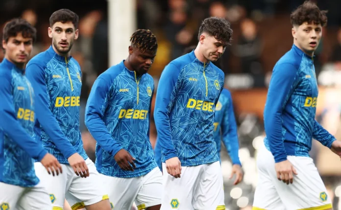 Jorgen Strand Larsen vira alvo de disputa entre Chelsea, Tottenham e outros gigantes da Premier League