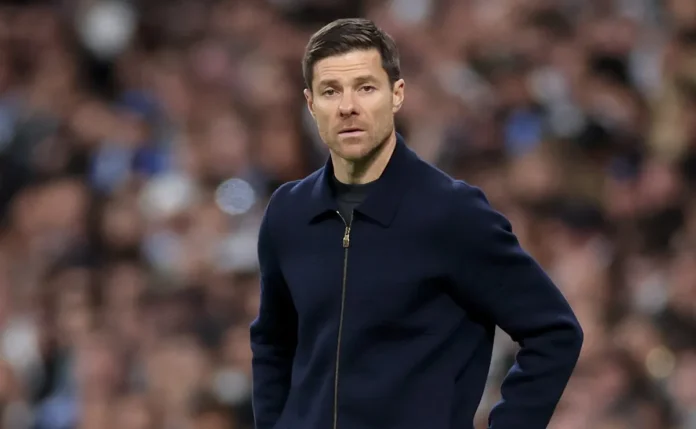 Real Madrid cogita pagar R$ 124 milhões e anunciar Rúben Neves, do Al-Hilal