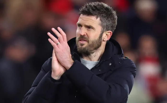 Manchester United entra na briga pela contratação de Johan Manzambi, destaque do Freiburg