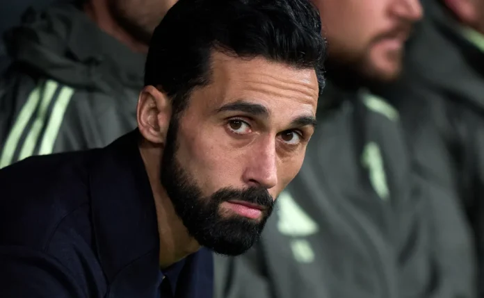 Real Madrid pode se complicar ainda mais se não vencer o Rayo Vallecano neste final de semana