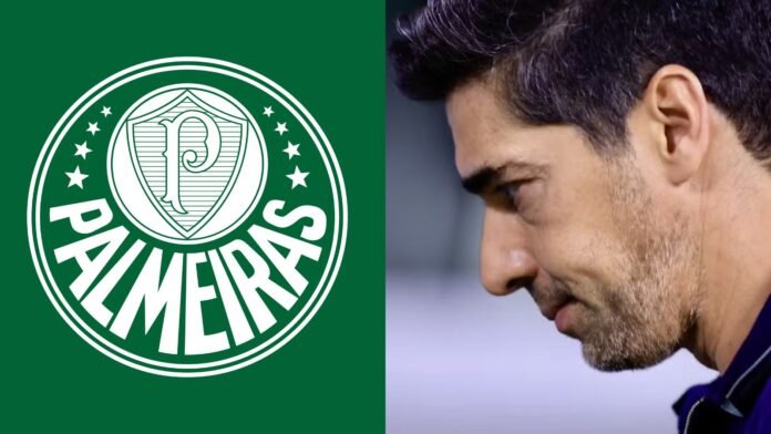 Imagem do avatar de Luis Gustavo