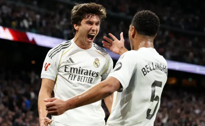 Atlético e Real Madrid fazem clássico valendo vaga na decisão da Supercopa da Espanha