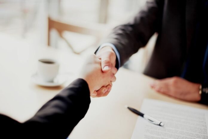 Desenvolvimento Social promove ações voltadas à inclusão e qualificação profissional - Prefeitura de Cachoeiro de Itapemirim