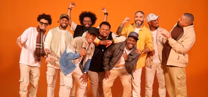 2º Celebrai Piúma promove noite de louvor e adoração na Praça Dona Carmem