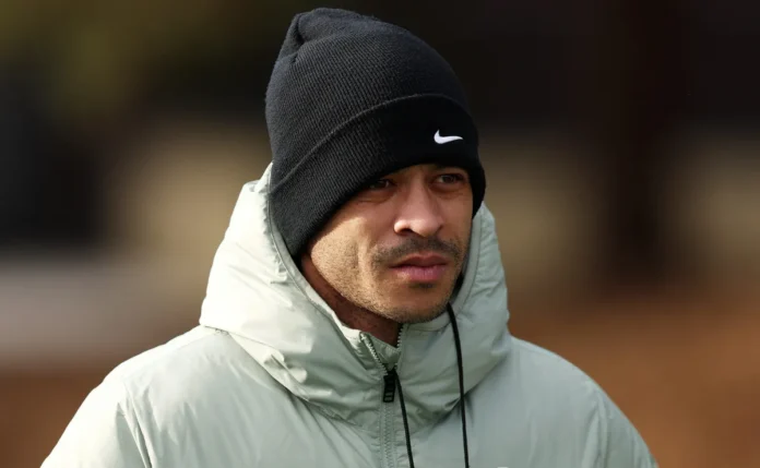 Chelsea pode deixar a contratação de Jérémy Jacquet, do Rennes, para a próxima temporada