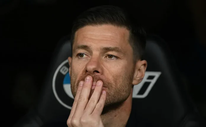 Chelsea busca recontratar Antonio Rüdiger do Real Madrid a custo zero