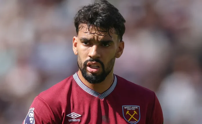 Zenit vê Flamengo entrar na disputa por Danilo e pode ficar sem a contratação do volante