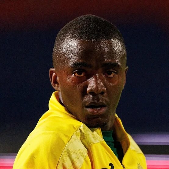 MAIS UM! Flamengo supera rival e fecha em definitivo com reforço do futebol europeu