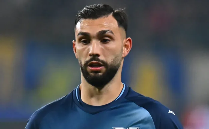 Taty Castellanos perde interesse do Flamengo, que avança por Kaio Jorge