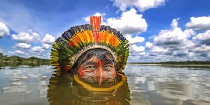 Tecnologia não pode substituir sensibilidade humana, dizem fotógrafos 