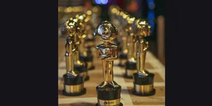 Abertas inscrições para o Prêmio Grande Otelo