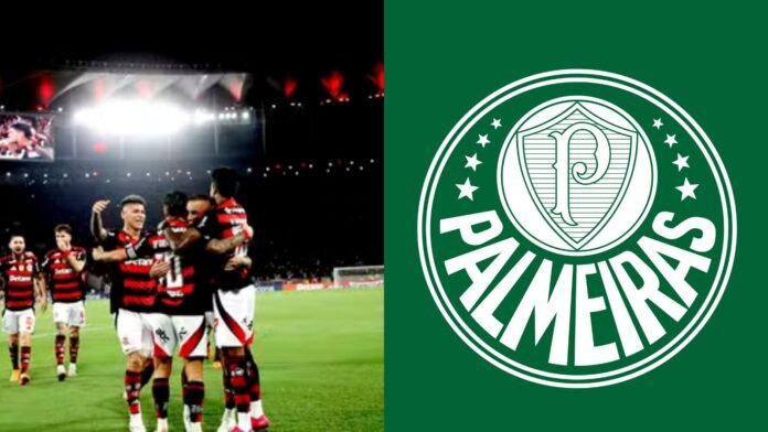 Imagem do avatar de Luis Gustavo