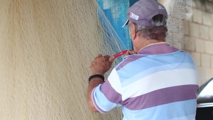 Prefeitura de Piúma oferece apoio gratuito para atualização do REAP de pescadores e marisqueiras