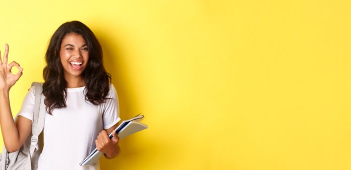 Prefeitura divulga resultado final da prestação de contas do Auxílio Universitário - 2º semestre de 2025