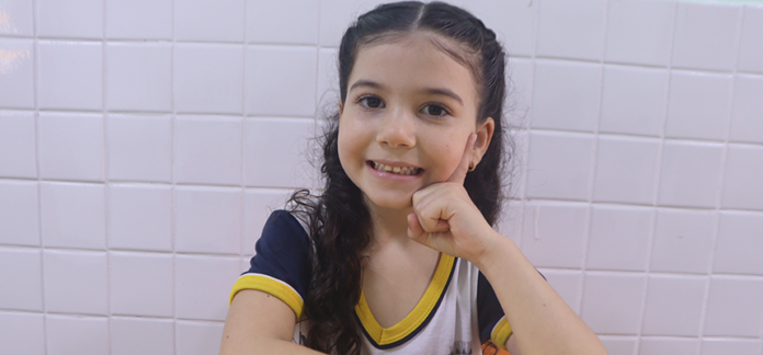 Prefeitura de Piúma vai entregar kits escolares para alunos do berçário ao 5º ano e inclui mochilas em 2026