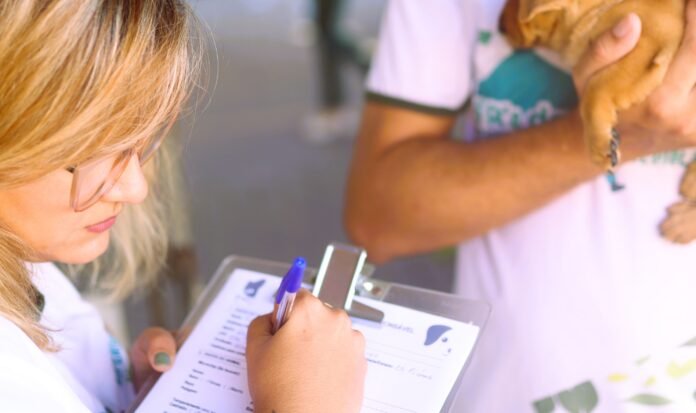 Prefeitura de Piúma abre cronograma de cadastros para programa de castração