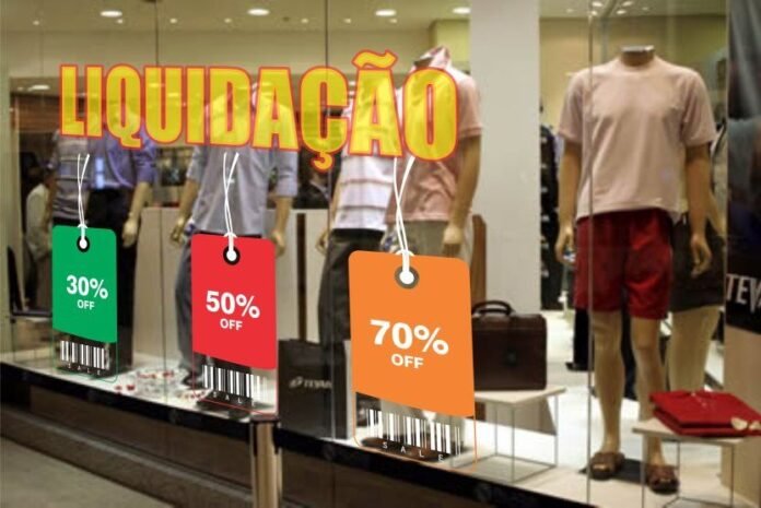 Confira 6 dicas do Procon para não cair em ciladas nas promoções de início de ano - Prefeitura de Cachoeiro de Itapemirim