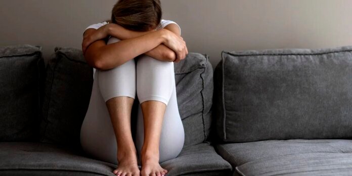 RJ: 47% das ações foram medidas protetivas para mulheres no fim do ano