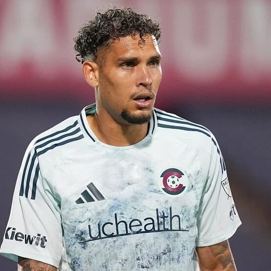 Cabe no Fluminense? Atleta sondado pelo Tricolor quer voltar ao Brasil