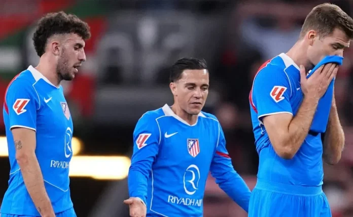 Roma faz nova oferta e fica próximo de acordo com o Atlético de Madrid por Raspadori