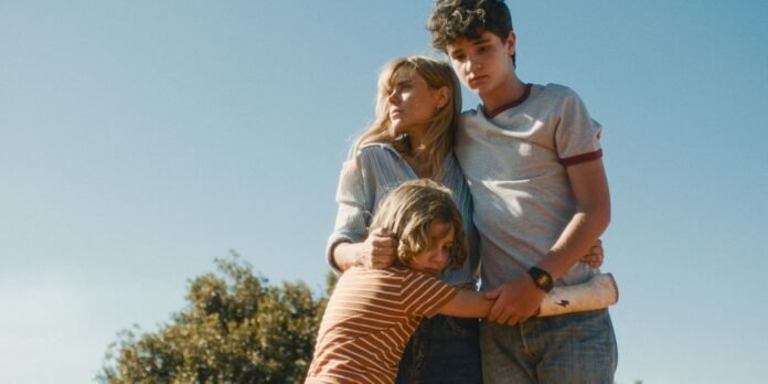 Mostra de Tiradentes terá 13 longas em pré-estreia mundial