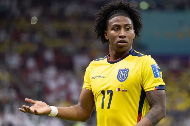 Jorge Nicola traz informação sobre reforços que leva o torcedor à loucura