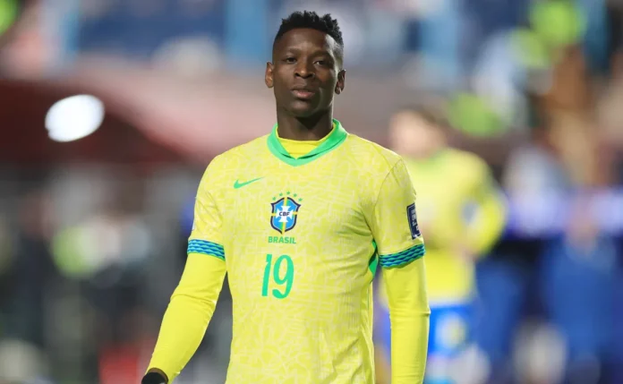 Zenit vive Guerra Fria com o Palmeiras e trava investidas por Nino e Luiz Henrique