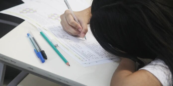 Abertas inscrições para 21ª Olimpíada de Matemática